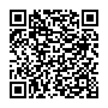 에브리콜 Google Play 설치 페이지 QR 코드